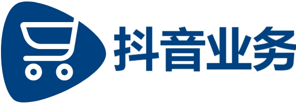 抖音低价在线自助平台/qq说说浏览秒赞/业务自助下单网站